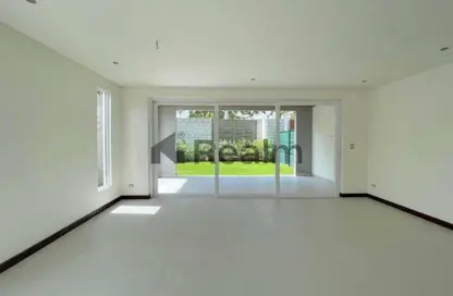 Apartment - 1 Bedroom - 1 Bathroom for sale in El Nakheel - 5th Settlement Compounds - The 5th Settlement - New Cairo City - Cairo