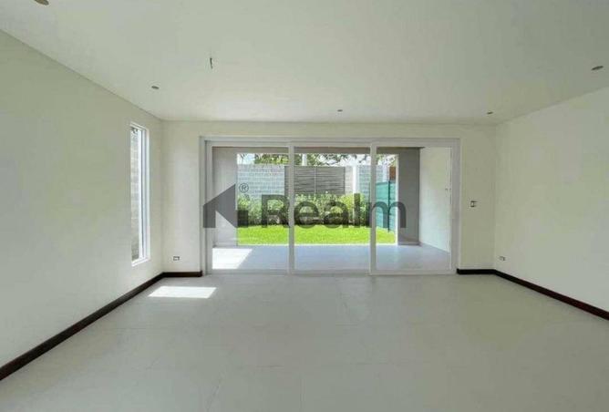 8657344 - Property Main Image