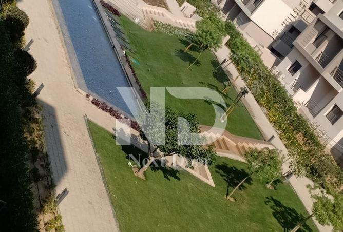 98827612 - Property Main Image
