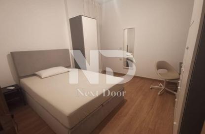 Apartment - 3 Bedrooms - 2 Bathrooms for rent in Moon Residences - Fifth Square - The 5th Settlement - New Cairo City - Cairo Apartment - 3 Bedrooms - 2 Bathrooms for rent in Moon Residences - Fifth Square - The 5th Settlement - New Cairo City - Cairo