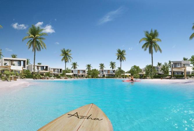 68002976 - صورة العقار 3