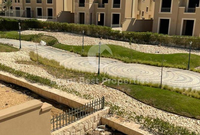 2OzW7ejCgbo - Property Image 3