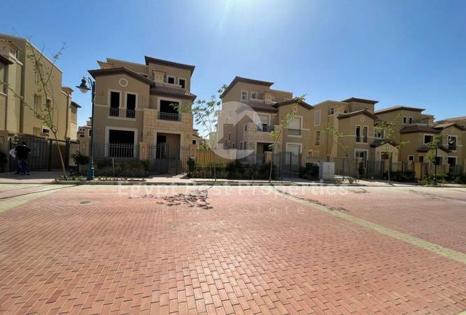 2OzW7ejCgbo - Property Image 2