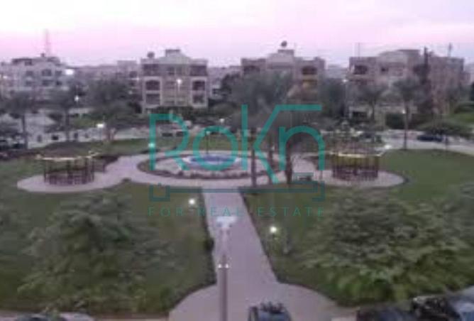 8541613 - صورة العقار 3