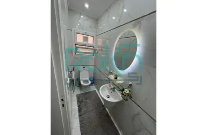 شقة - 3 غرف نوم - 3 حمامات للبيع في بيفرلي هيلز - كمبوندات الشيخ زايد - الشيخ زايد - الجيزة شقة - 3 غرف نوم - 3 حمامات للبيع في بيفرلي هيلز - كمبوندات الشيخ زايد - الشيخ زايد - الجيزة