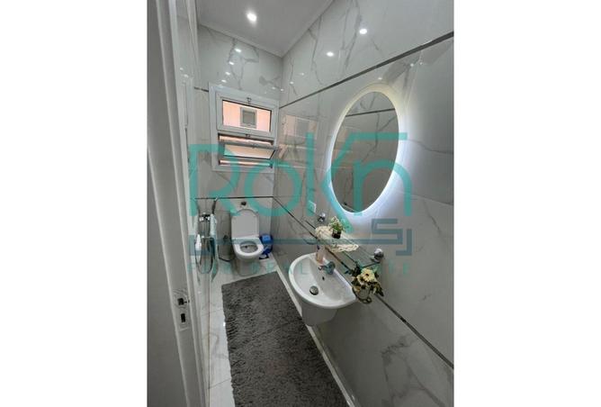 8541613 - الصورة الرئيسية للعقار