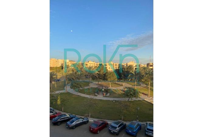 8541613 - صورة العقار 2