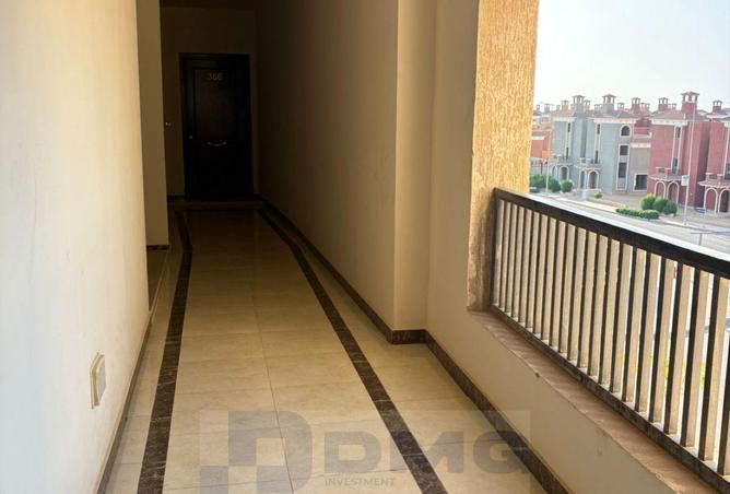 104872630 - صورة العقار 3