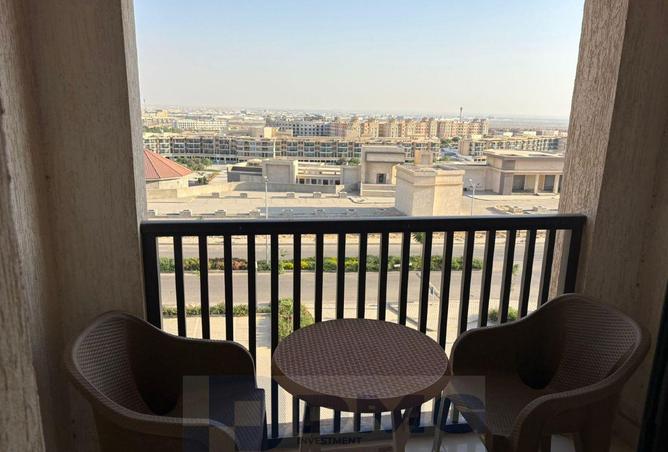 104872630 - صورة العقار 2
