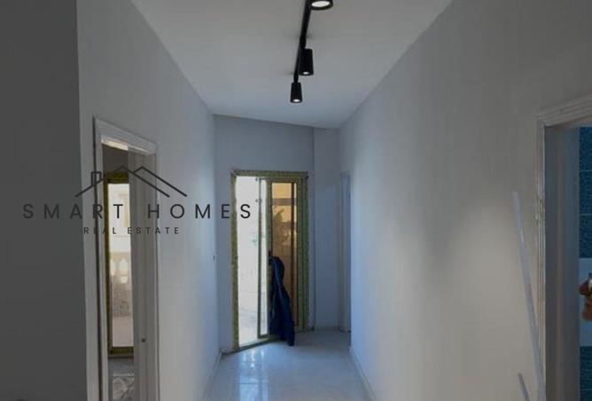 69302322 - Property Image 2