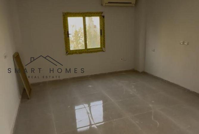 69302322 - Property Main Image