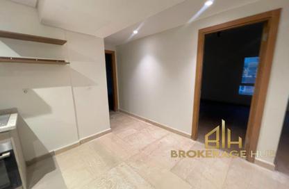 Apartment - 4 Bedrooms - 4 Bathrooms for rent in Mivida - 5th Settlement Compounds - The 5th Settlement - New Cairo City - Cairo