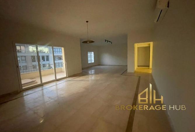 98550876 - Property Main Image