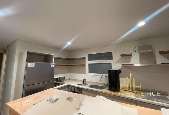 98550876 - Property Image 3