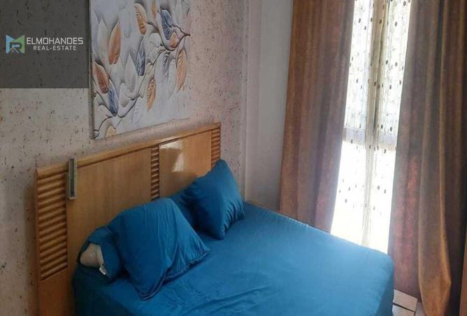 8462192 - صورة العقار 3