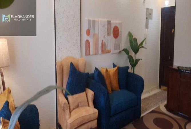 8462192 - الصورة الرئيسية للعقار