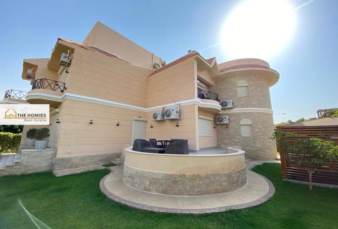 61442615 - Property Image 3