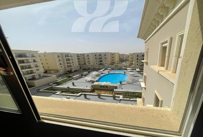 86142383 - صورة العقار 2