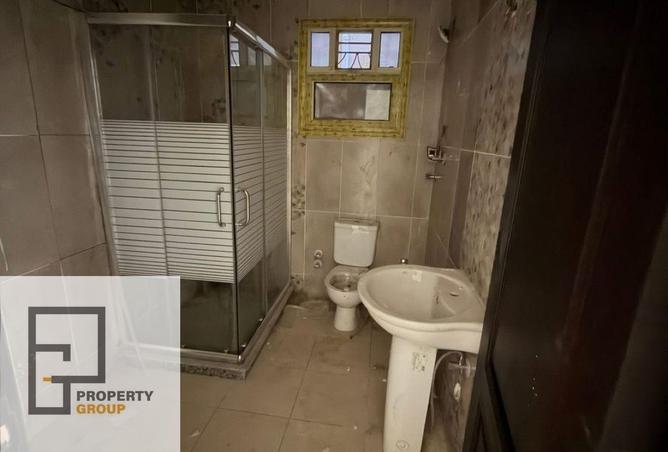 52445114 - صورة العقار 3