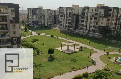 شقة - 3 غرف نوم - 1 حمام للبيع في جنة اكتوبر - كمبوندات 6 أكتوبر - مدينة 6 أكتوبر - الجيزة شقة - 3 غرف نوم - 1 حمام للبيع في جنة اكتوبر - كمبوندات 6 أكتوبر - مدينة 6 أكتوبر - الجيزة