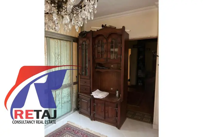 72437466 - صورة العقار 2