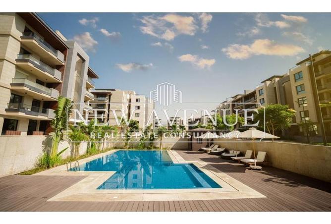 66175156 - Property Image 2