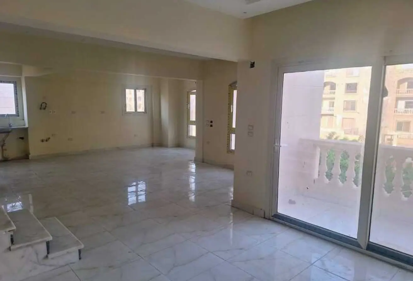97723313 - الصورة الرئيسية للعقار