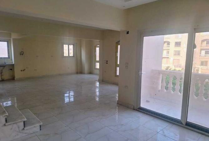 97723313 - Property Main Image