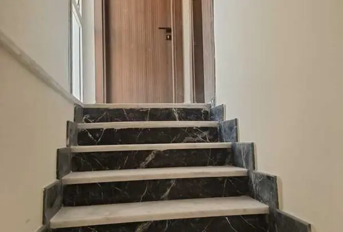 97723313 - صورة العقار 2