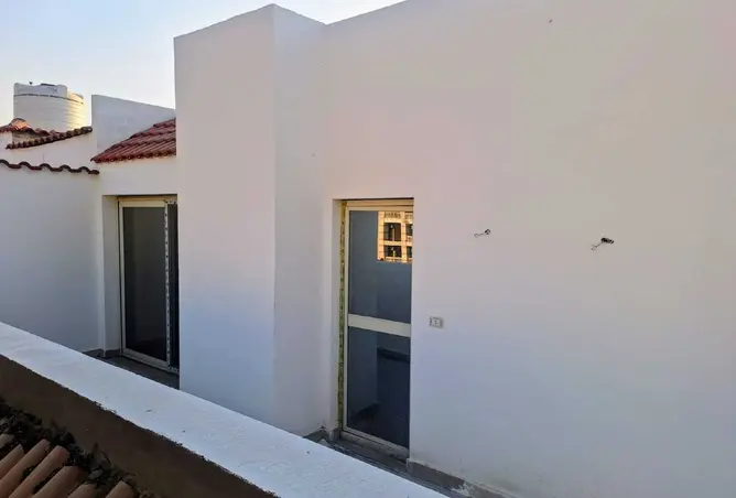 97723313 - صورة العقار 3