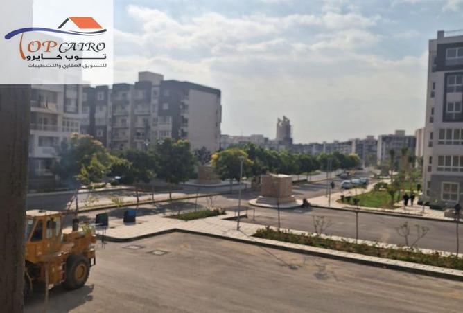 67995417 - صورة العقار 2