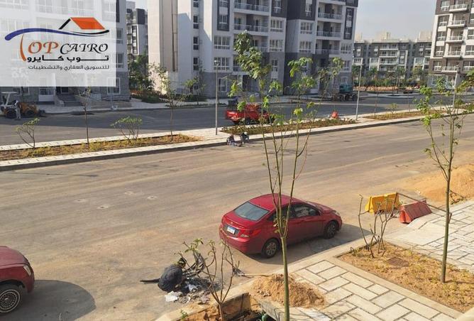 67995417 - الصورة الرئيسية للعقار