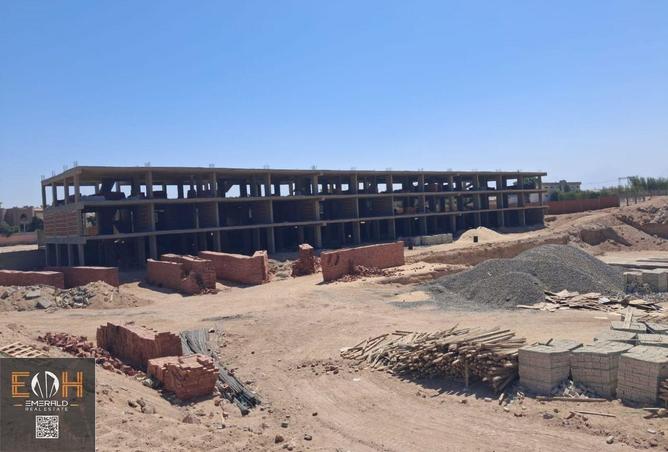 68007247 - Property Image 3