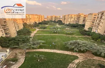 شقة - 3 غرف نوم - 2 حمامات للبيع في مدينتي - القاهرة شقة - 3 غرف نوم - 2 حمامات للبيع في مدينتي - القاهرة