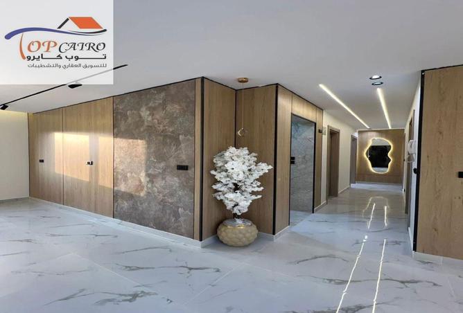 53728171 - صورة العقار 2