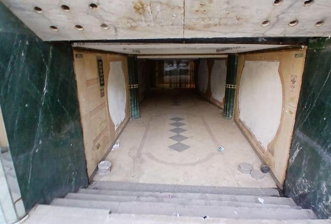 55252996 - صورة العقار 2