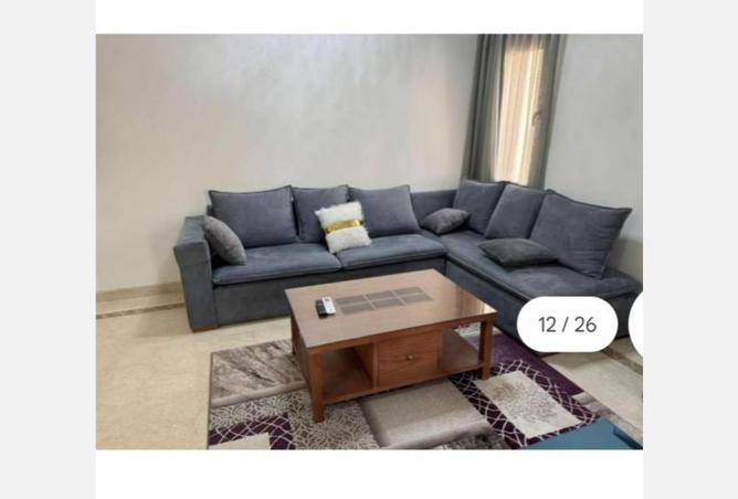 8487887 - الصورة الرئيسية للعقار