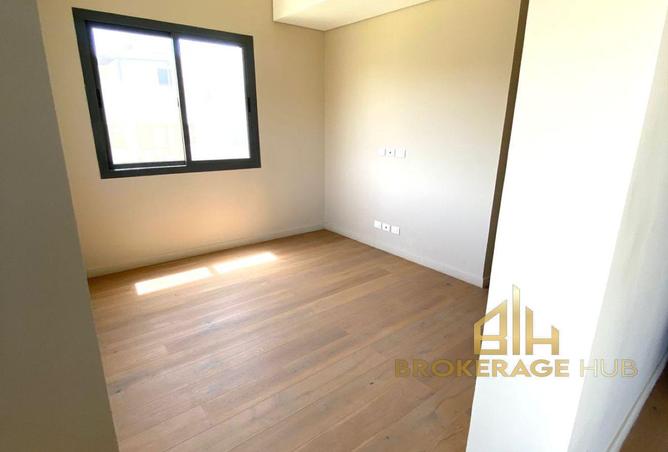 106028635 - الصورة الرئيسية للعقار