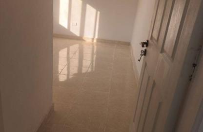 Apartment - 3 Bedrooms - 1 Bathroom for sale in Gardenia City Compound Nasr City - Zahraa Madinat Nasr - Nasr City - Cairo Apartment - 3 Bedrooms - 1 Bathroom for sale in Gardenia City Compound Nasr City - Zahraa Madinat Nasr - Nasr City - Cairo