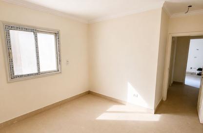 Apartment - 3 Bedrooms - 1 Bathroom for sale in Gardenia City Compound Nasr City - Zahraa Madinat Nasr - Nasr City - Cairo