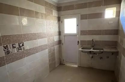Apartment - 3 Bedrooms - 1 Bathroom for sale in Gardenia City Compound Nasr City - Zahraa Madinat Nasr - Nasr City - Cairo