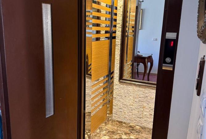 64383394 - صورة العقار 3