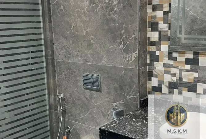 118548605 - صورة العقار 2