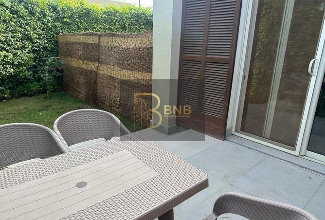 54241721 - Property Main Image