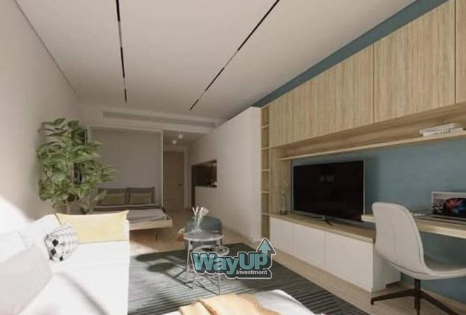 8655092 - صورة العقار 2