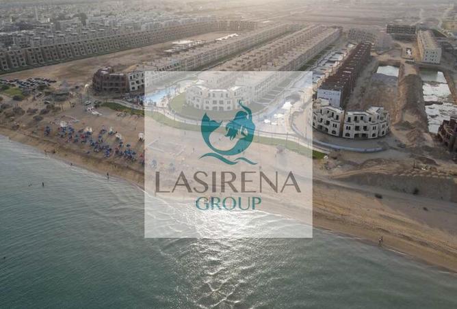 8707286 - الصورة الرئيسية للعقار