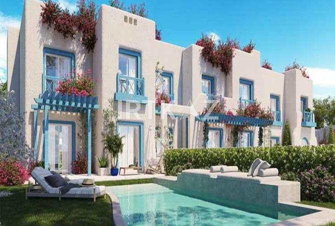 97718553 - الصورة الرئيسية للعقار