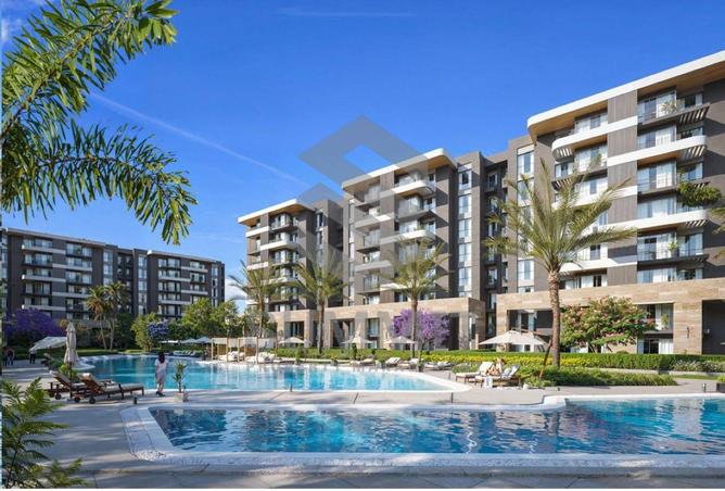 107979157 - Property Image 3