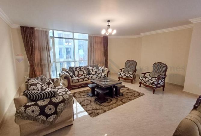 81036902 - Property Main Image