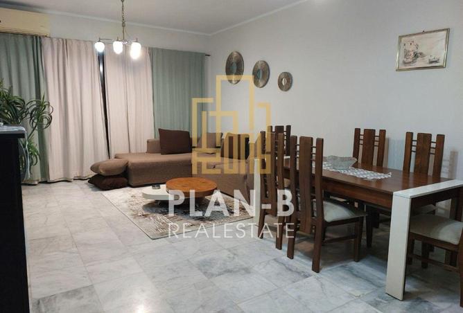 55247547 - Property Image 2